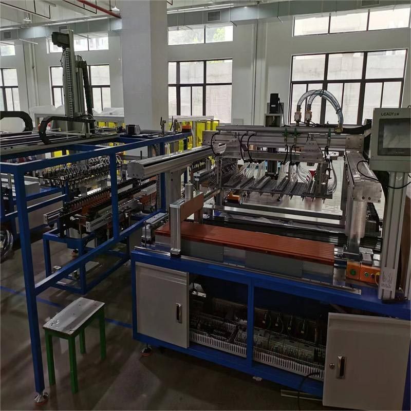 glue machine for led tubes.jpg