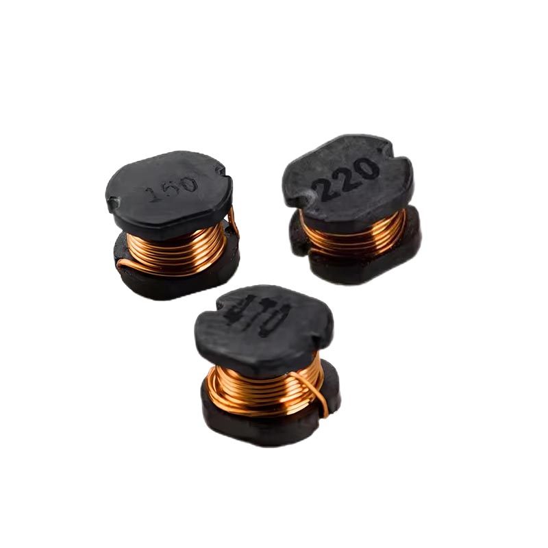 inductors.jpg
