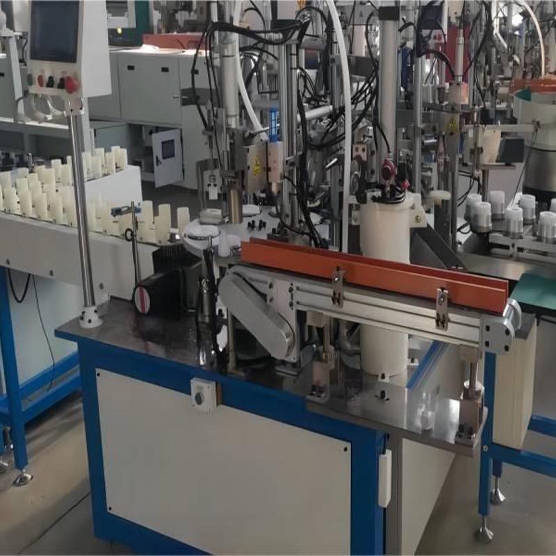 led candle bulb production line.jpg