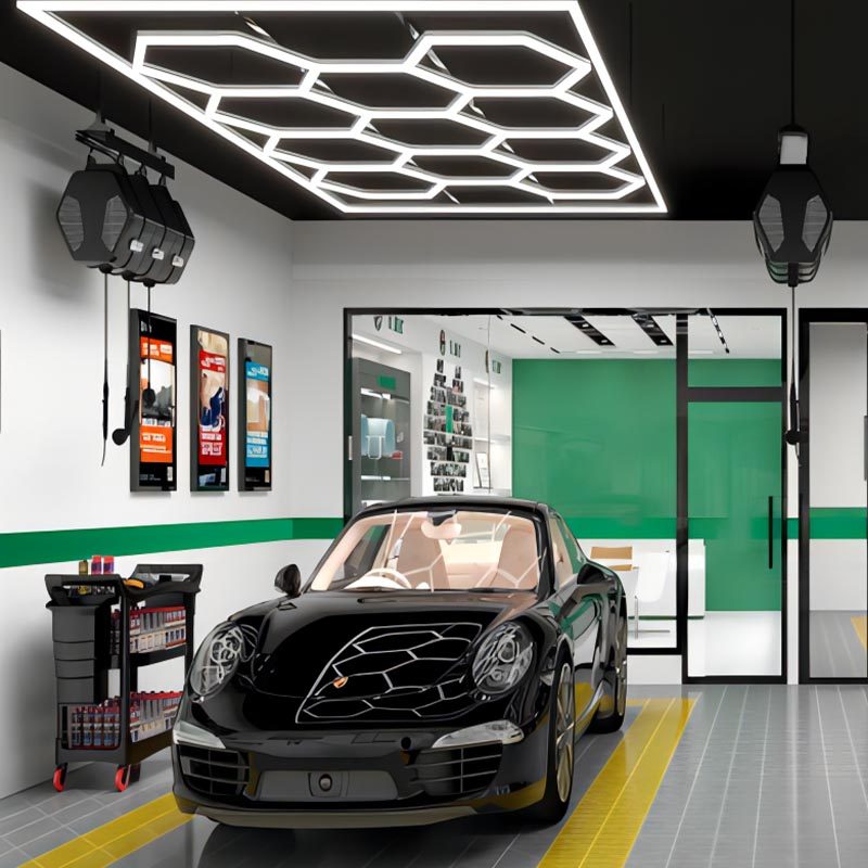 led car wash lights.jpg