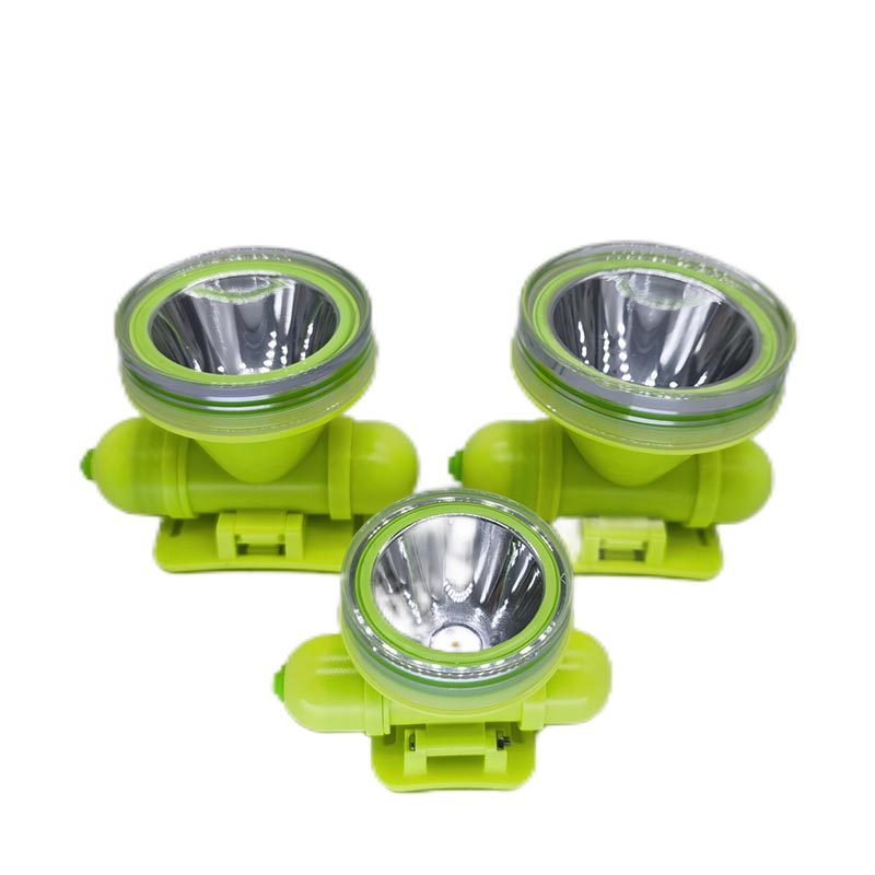 led diving lights.jpg