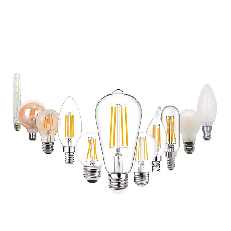 led filament bulbs.jpg