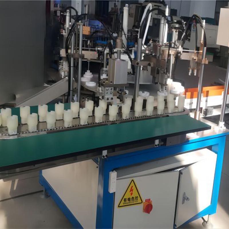 led gu10 production line.jpg