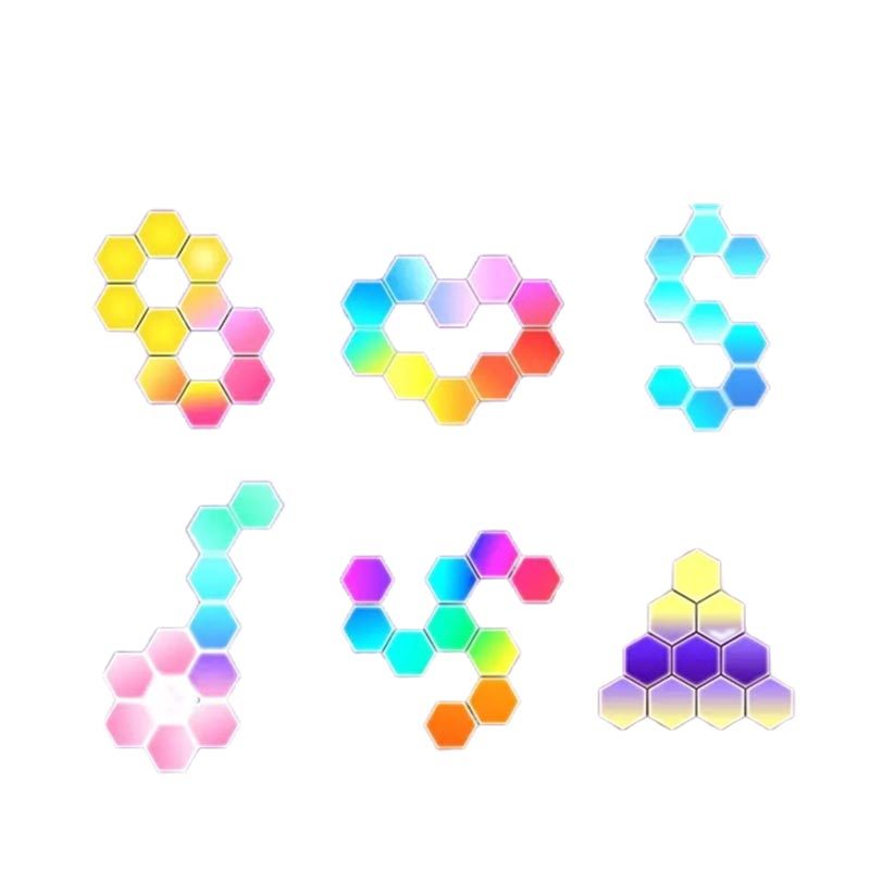 led honeycomb lights.jpg