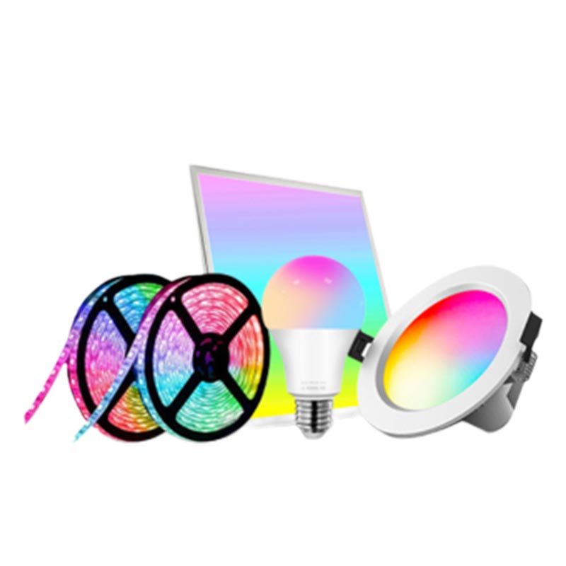 led smart lights.jpg
