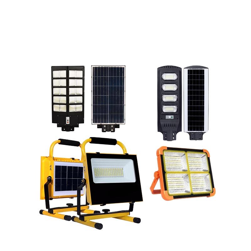 led solar lights.jpg
