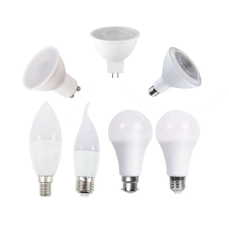 led spotlights.jpg
