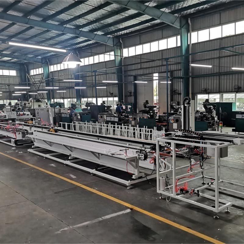 led t8 tube production line.jpg