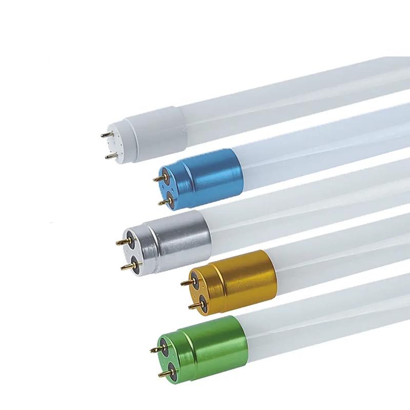led t8 tubes.jpg