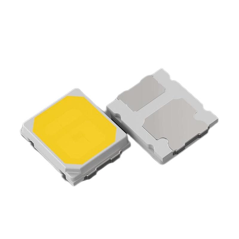 leds.jpg