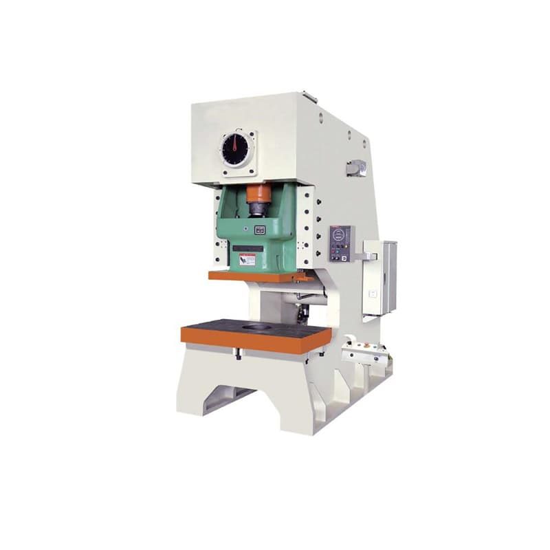 puching machine.jpg