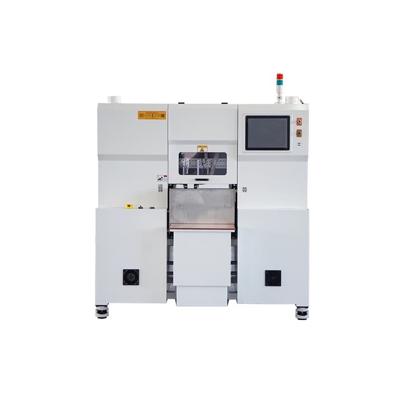 v cutting machine.jpg